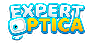expertoptica-logo